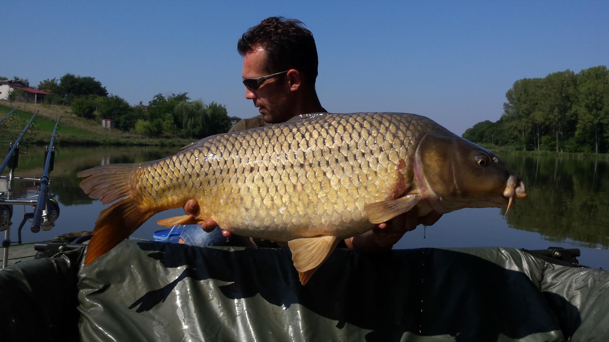 Moara Vlasiei 2 28 - 29 august 2015 - 201508291112451.jpg